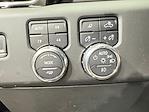 New 2025 GMC Sierra 2500 Denali Crew Cab 4WD Pickup for sale #G51272 - photo 23