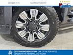 New 2025 GMC Sierra 2500 Denali Crew Cab 4WD Pickup for sale #G51272 - photo 7