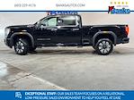 New 2025 GMC Sierra 2500 Denali Crew Cab 4WD Pickup for sale #G51272 - photo 8