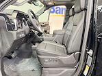 New 2025 GMC Sierra 2500 Denali Crew Cab 4WD Pickup for sale #G51273 - photo 12
