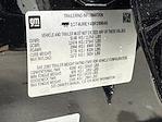 New 2025 GMC Sierra 2500 Denali Crew Cab 4WD Pickup for sale #G51273 - photo 23