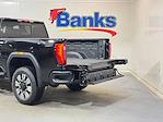 New 2025 GMC Sierra 2500 Denali Crew Cab 4WD Pickup for sale #G51274 - photo 10
