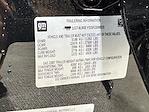 New 2025 GMC Sierra 2500 Denali Crew Cab 4WD Pickup for sale #G51274 - photo 12