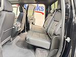 New 2025 GMC Sierra 2500 Denali Crew Cab 4WD Pickup for sale #G51274 - photo 15