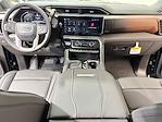 New 2025 GMC Sierra 2500 Denali Crew Cab 4WD Pickup for sale #G51274 - photo 17