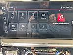 New 2025 GMC Sierra 2500 Denali Crew Cab 4WD Pickup for sale #G51274 - photo 18