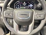 New 2025 GMC Sierra 2500 Denali Crew Cab 4WD Pickup for sale #G51274 - photo 19