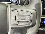New 2025 GMC Sierra 2500 Denali Crew Cab 4WD Pickup for sale #G51274 - photo 20