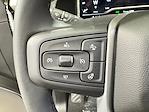 New 2025 GMC Sierra 2500 Denali Crew Cab 4WD Pickup for sale #G51274 - photo 22