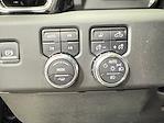 New 2025 GMC Sierra 2500 Denali Crew Cab 4WD Pickup for sale #G51274 - photo 23
