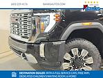 New 2025 GMC Sierra 2500 Denali Crew Cab 4WD Pickup for sale #G51274 - photo 4
