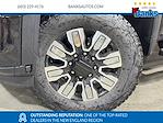 New 2025 GMC Sierra 2500 Denali Crew Cab 4WD Pickup for sale #G51274 - photo 7