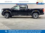 New 2025 GMC Sierra 2500 Denali Crew Cab 4WD Pickup for sale #G51274 - photo 8