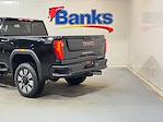 New 2025 GMC Sierra 2500 Denali Crew Cab 4WD Pickup for sale #G51274 - photo 2