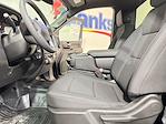 New 2025 GMC Sierra 3500 Pro Regular Cab 4WD Pickup for sale #G51285 - photo 10