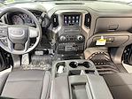 New 2025 GMC Sierra 3500 Pro Regular Cab 4WD Pickup for sale #G51285 - photo 12
