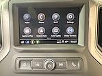 New 2025 GMC Sierra 3500 Pro Regular Cab 4WD Pickup for sale #G51285 - photo 13
