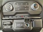 New 2025 GMC Sierra 3500 Pro Regular Cab 4WD Pickup for sale #G51285 - photo 14