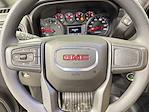 New 2025 GMC Sierra 3500 Pro Regular Cab 4WD Pickup for sale #G51285 - photo 15