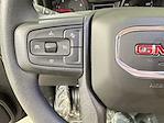New 2025 GMC Sierra 3500 Pro Regular Cab 4WD Pickup for sale #G51285 - photo 17