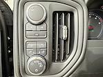 New 2025 GMC Sierra 3500 Pro Regular Cab 4WD Pickup for sale #G51285 - photo 18