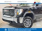 New 2025 GMC Sierra 3500 Pro Regular Cab 4WD Pickup for sale #G51285 - photo 4