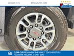 New 2025 GMC Sierra 3500 Pro Regular Cab 4WD Pickup for sale #G51285 - photo 5