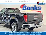 New 2025 GMC Sierra 3500 Pro Regular Cab 4WD Pickup for sale #G51285 - photo 2