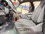 New 2025 GMC Sierra 2500 SLE Crew Cab 4WD Pickup for sale #G51286 - photo 10