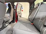 New 2025 GMC Sierra 2500 SLE Crew Cab 4WD Pickup for sale #G51286 - photo 12