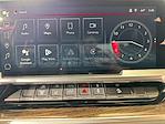 New 2025 GMC Sierra 2500 SLE Crew Cab 4WD Pickup for sale #G51286 - photo 14