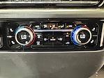 New 2025 GMC Sierra 2500 SLE Crew Cab 4WD Pickup for sale #G51286 - photo 15