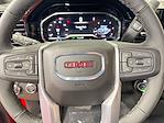 New 2025 GMC Sierra 2500 SLE Crew Cab 4WD Pickup for sale #G51286 - photo 17