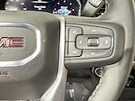 New 2025 GMC Sierra 2500 SLE Crew Cab 4WD Pickup for sale #G51286 - photo 18