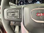New 2025 GMC Sierra 2500 SLE Crew Cab 4WD Pickup for sale #G51286 - photo 19
