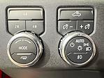 New 2025 GMC Sierra 2500 SLE Crew Cab 4WD Pickup for sale #G51286 - photo 20