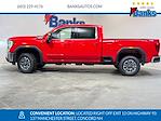 New 2025 GMC Sierra 2500 SLE Crew Cab 4WD Pickup for sale #G51286 - photo 6