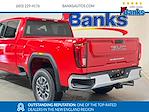 New 2025 GMC Sierra 2500 SLE Crew Cab 4WD Pickup for sale #G51286 - photo 2