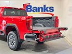 New 2025 GMC Sierra 2500 SLE Crew Cab 4WD Pickup for sale #G51286 - photo 8