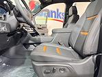 New 2025 GMC Sierra 3500 AT4 Crew Cab 4WD Pickup for sale #G51290 - photo 10