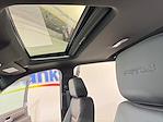 New 2025 GMC Sierra 3500 AT4 Crew Cab 4WD Pickup for sale #G51290 - photo 12