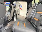 New 2025 GMC Sierra 3500 AT4 Crew Cab 4WD Pickup for sale #G51290 - photo 13