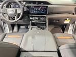 New 2025 GMC Sierra 3500 AT4 Crew Cab 4WD Pickup for sale #G51290 - photo 14