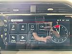 New 2025 GMC Sierra 3500 AT4 Crew Cab 4WD Pickup for sale #G51290 - photo 15