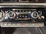 New 2025 GMC Sierra 3500 AT4 Crew Cab 4WD Pickup for sale #G51290 - photo 17