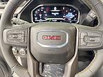 New 2025 GMC Sierra 3500 AT4 Crew Cab 4WD Pickup for sale #G51290 - photo 18