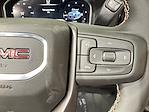 New 2025 GMC Sierra 3500 AT4 Crew Cab 4WD Pickup for sale #G51290 - photo 19