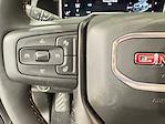 New 2025 GMC Sierra 3500 AT4 Crew Cab 4WD Pickup for sale #G51290 - photo 20