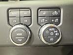 New 2025 GMC Sierra 3500 AT4 Crew Cab 4WD Pickup for sale #G51290 - photo 22