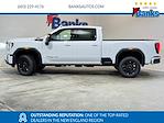 New 2025 GMC Sierra 3500 AT4 Crew Cab 4WD Pickup for sale #G51290 - photo 7